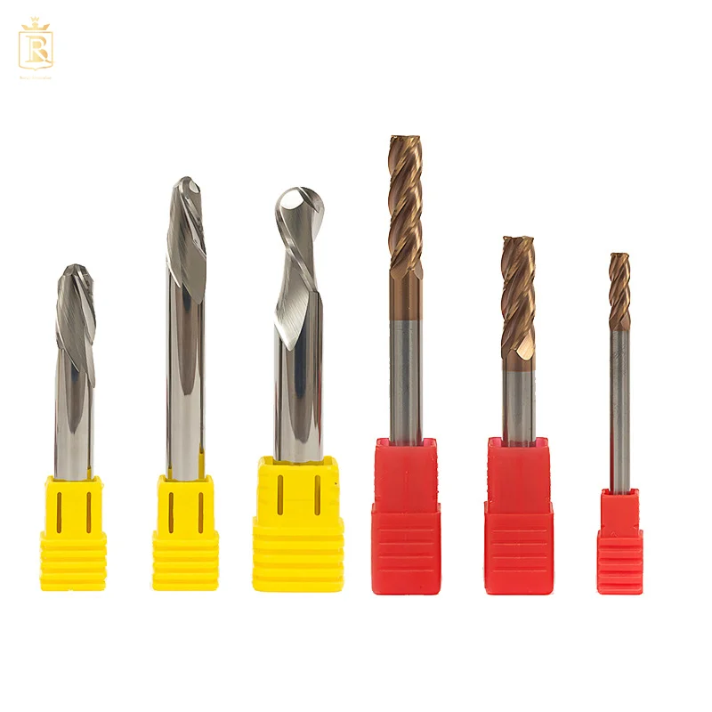 55 45 Angle Milling Cutter End Milling Cutter Various specifications are welcome to buy
