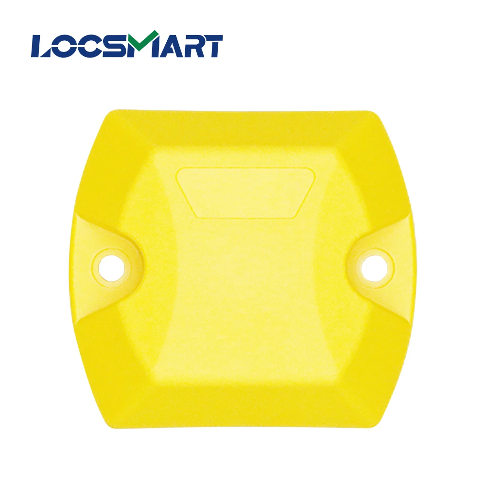 Wireless bluetooth ble Locsmart ble market C3 ibeacons