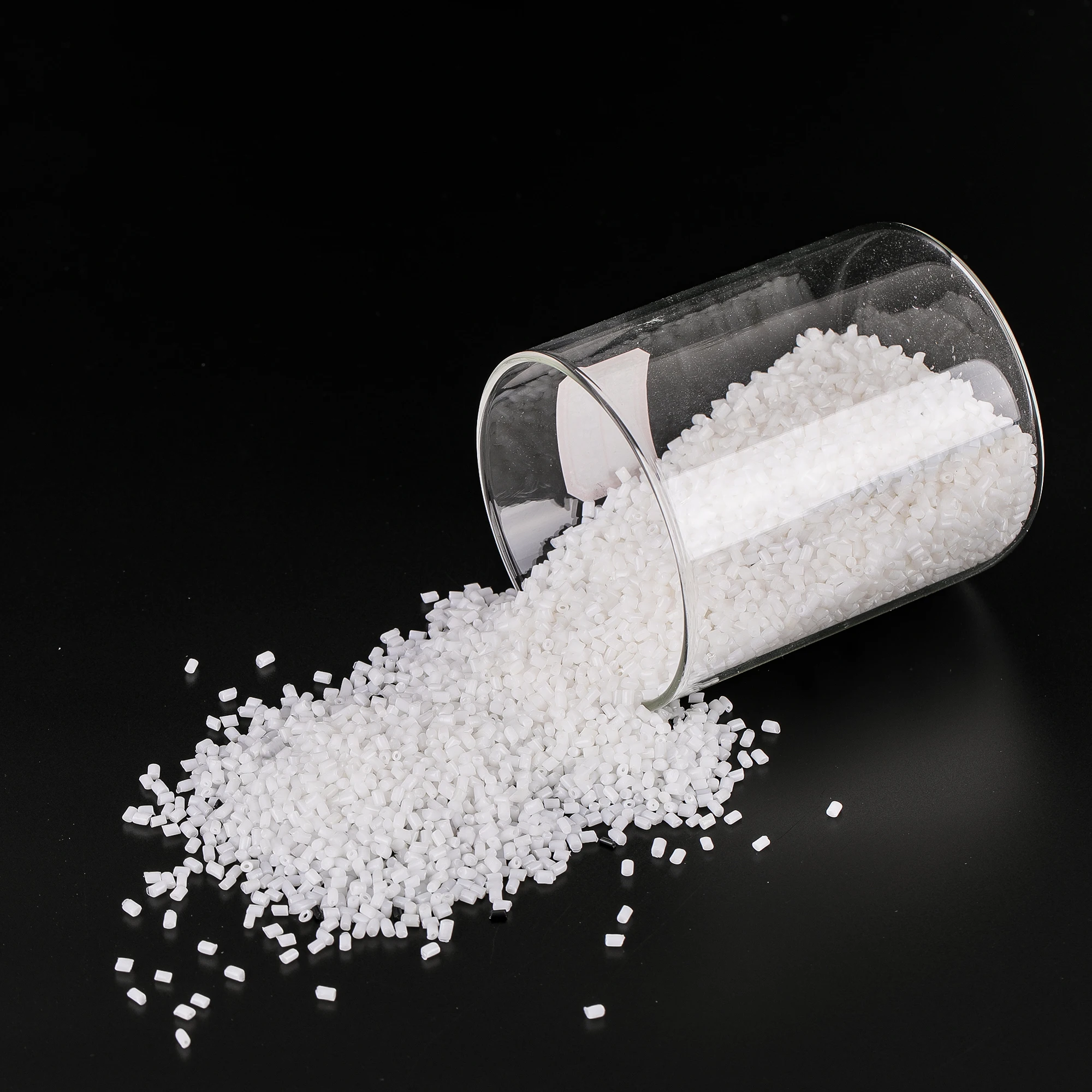 Лидер продаж пластиковые оправы для очков из сырья