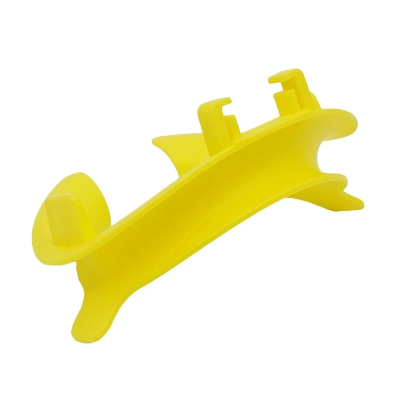 RTS 1PC Dentist Tools Dentistry Materials Mouth Opener Cheek Retractor