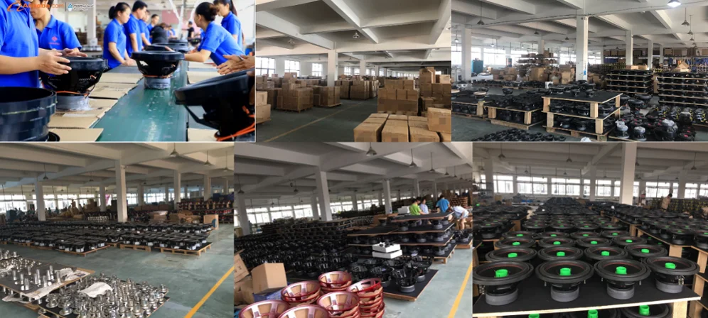 paste-pic-dp_uuid_reg6i