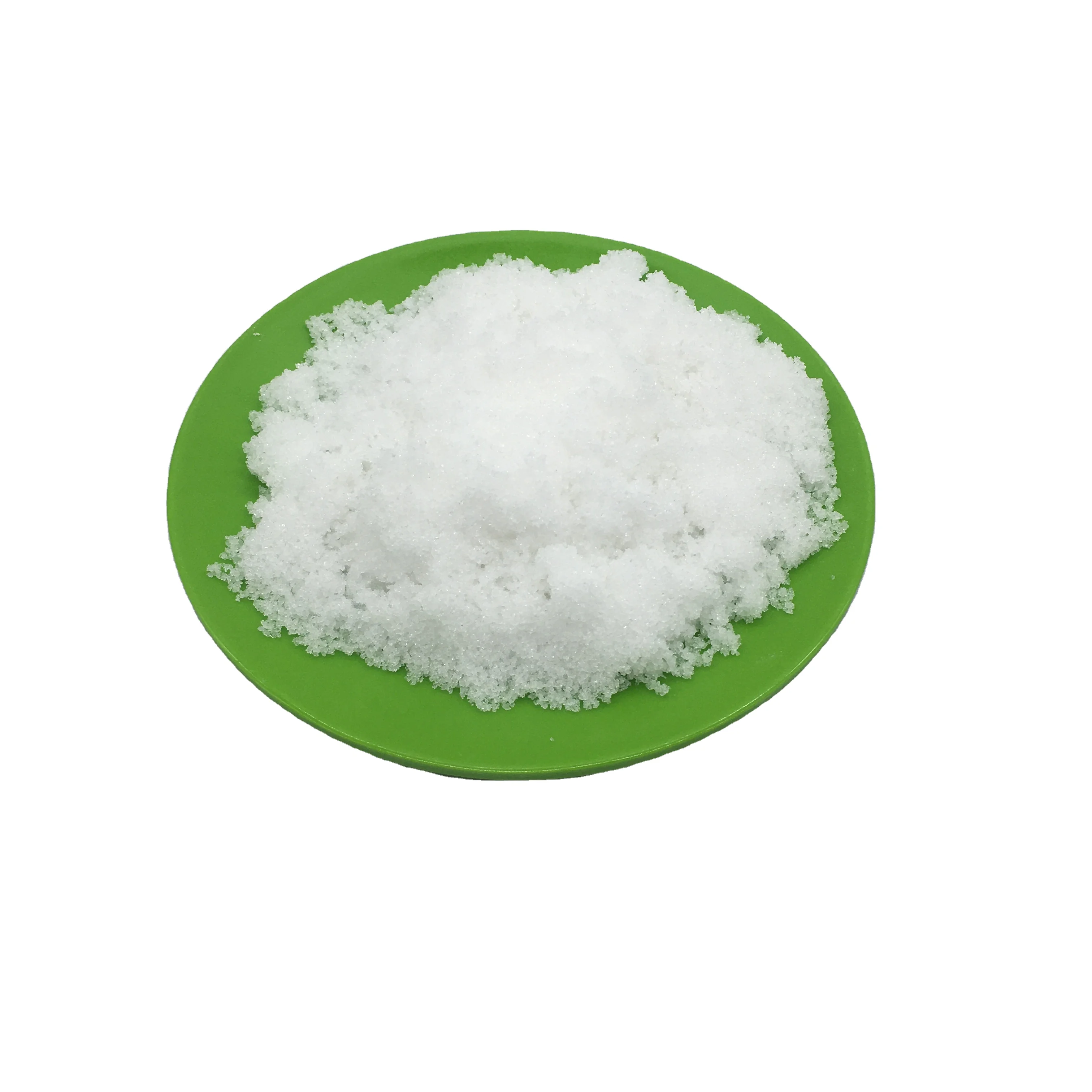 Granule Pellets Virgin  PLA Polylactic Acid Resin Raw Material   Plastic Bag Accept Biodegradable Bio