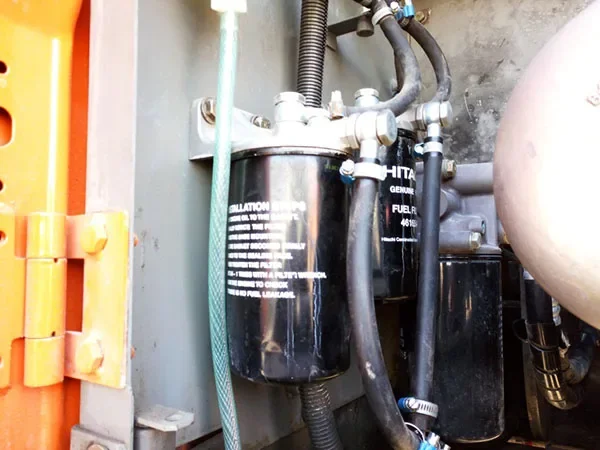 2020 year second hand earth moving machinery heavy instrument used hitachi zx360-5g/ZX360 excavator at cheap price for sale