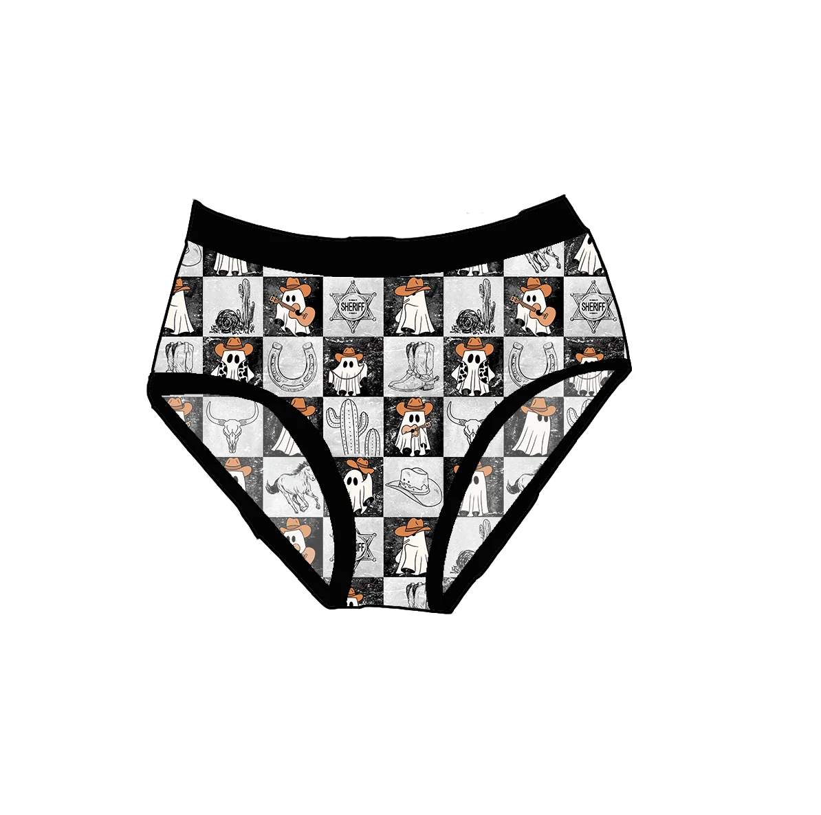 Wholesale Child 180-210g 100%Cotton Tshirt Summer High Quality Clothing Custom Logo Kids Tshirt