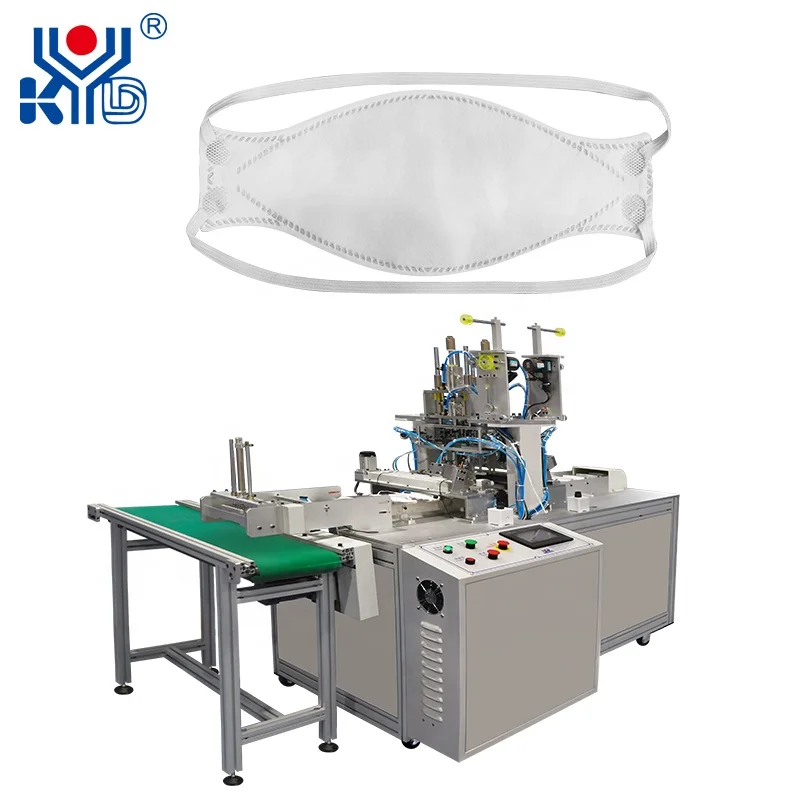 Заводская цена маска сварочный аппарат для рыбы Тип маска