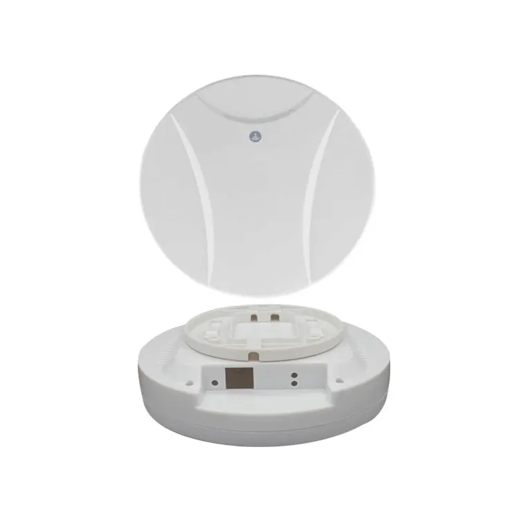 Wireless bridge shell wall mounted high-power AP shell wireless equipment shell ceiling mounted wireless AP shell