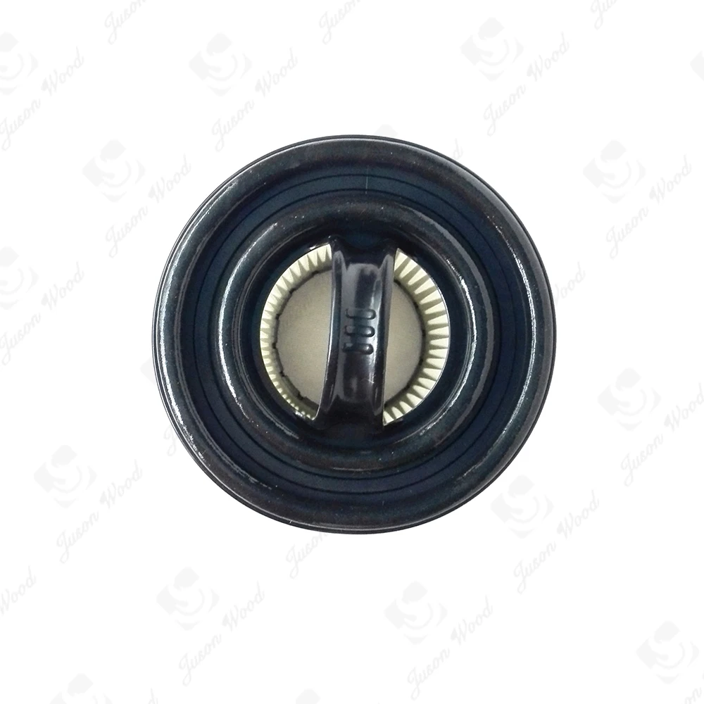 Сменный вакуумный фильтр для Eureka DCF3 заменяемый пылесоса