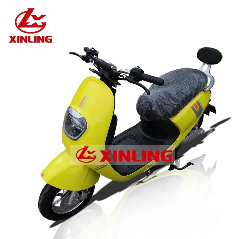 lead acid 350w bike electric 48v12ah electric bike manufacturer