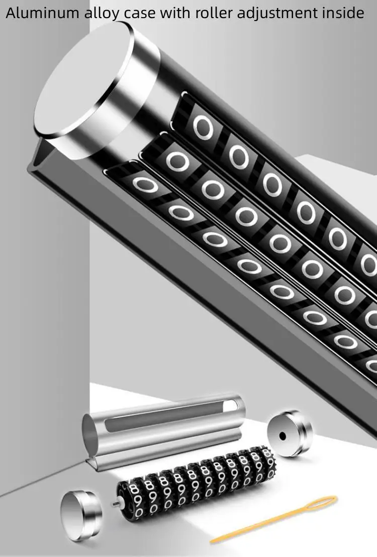 Phone Number Plate09.jpg