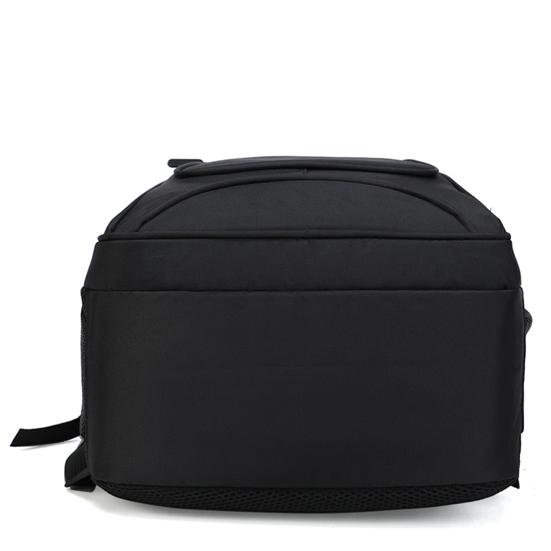 Chinese Back Pack Wholesale Reflective Primary School Bag