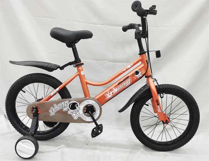 12 Inch Kid Bicycle Wheel Spoke Bike  12 Inch Tri Spoke Carbon Wheelchair Wheel Bike Rim Balance Bike Wheel