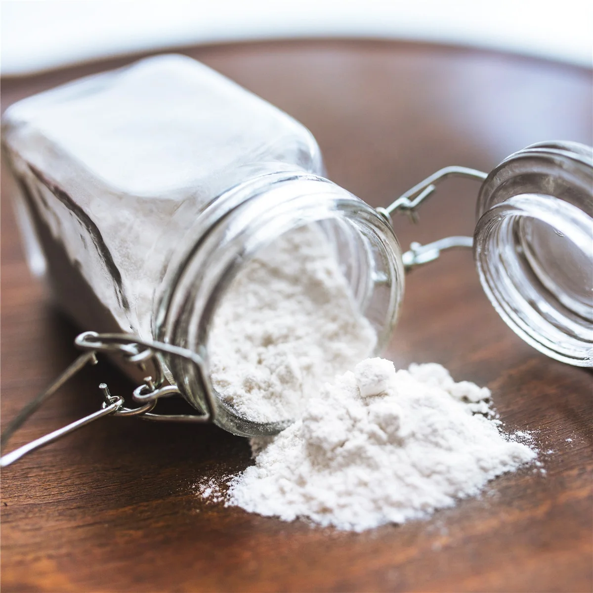 Food Additive Corn Resistant Dextrin