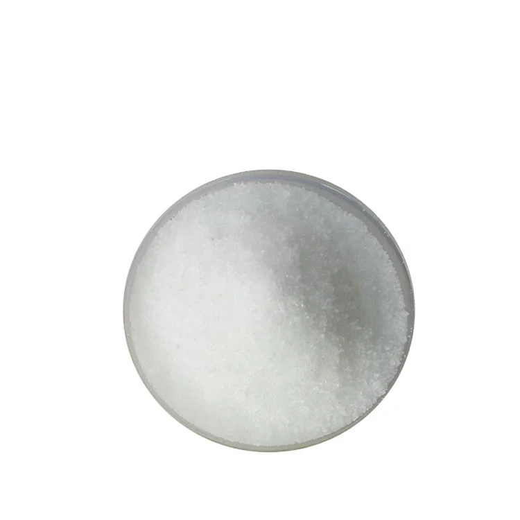 Factory Supply High Quality Stearic Acid Powder