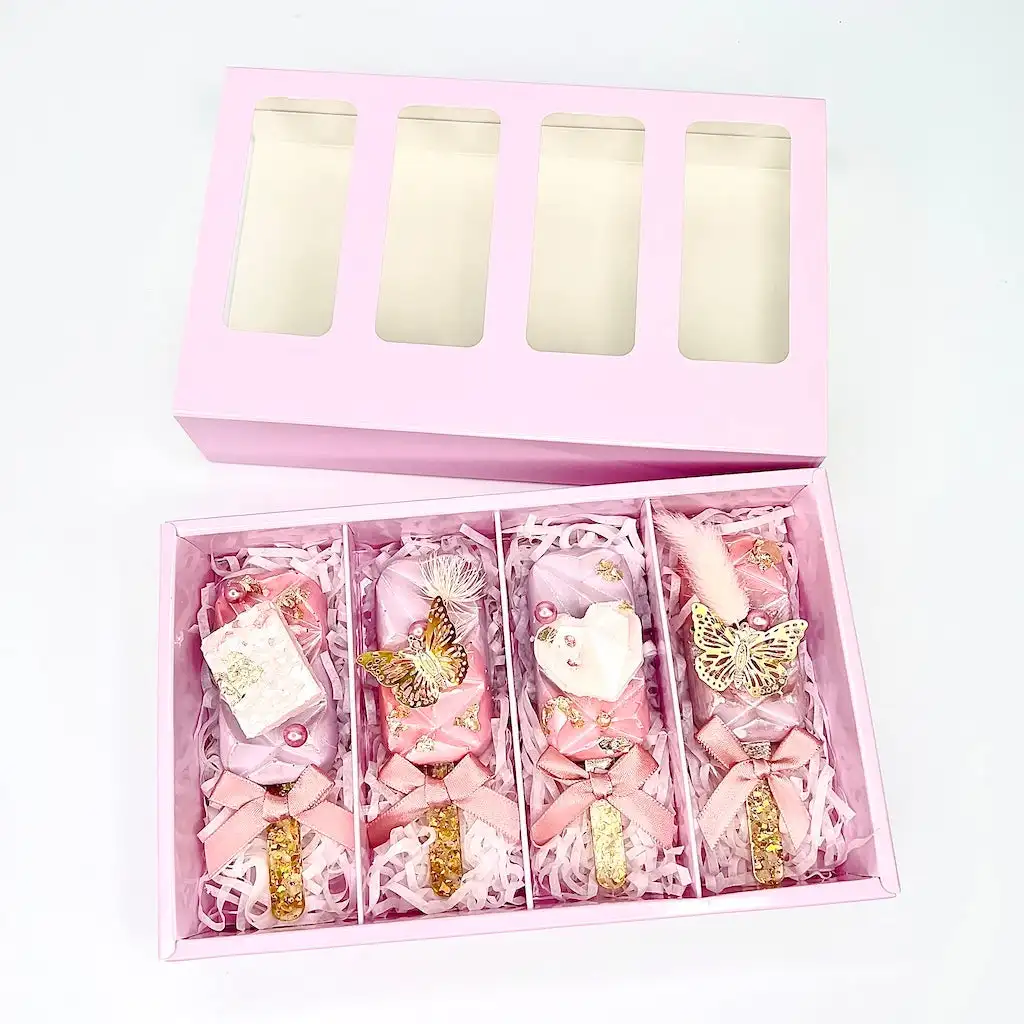 cookie box (17).jpg