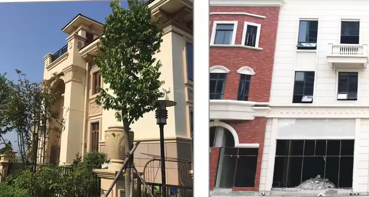 Лидер продаж непромокаемая Нетоксичная глянцевая прозрачная акриловая Лаковая краска