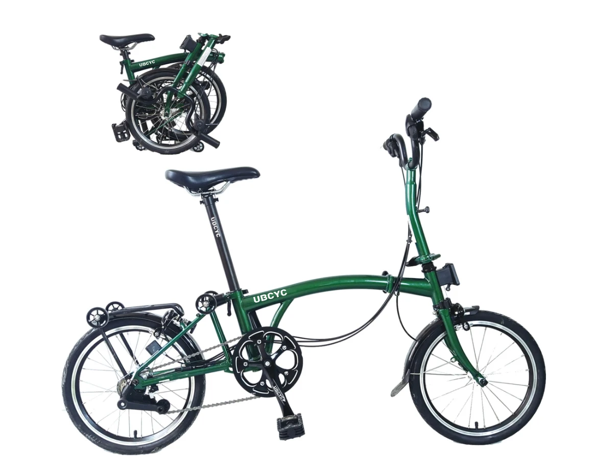 cycle folding  cycle 21 gear/ urban light weight bicycle folding frame lowrider bicycle 20 inch folding bicycle