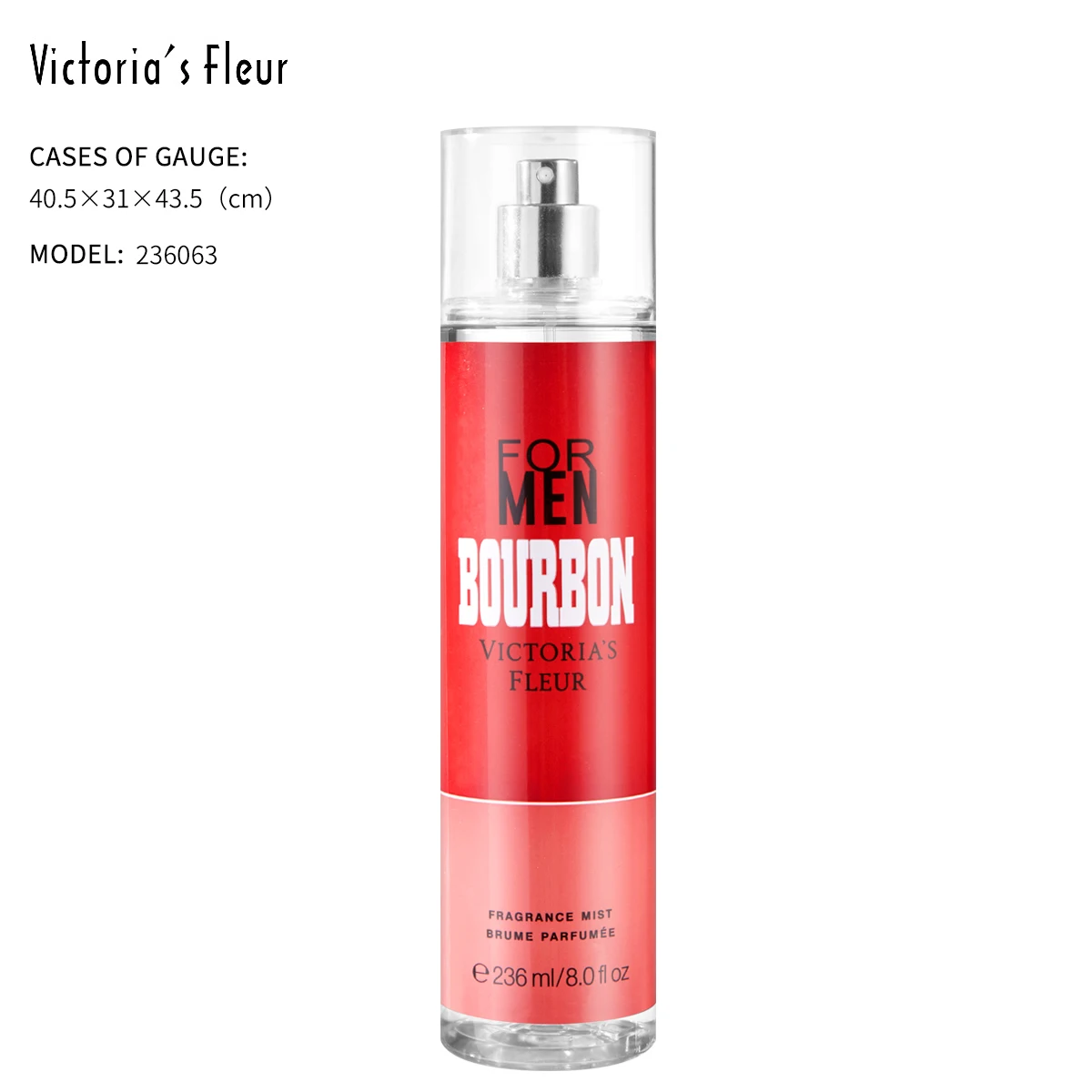 Hot Selling Beautiful Girl Pheromone Luxury Parfum Original Designers Fruity Floral Perfumes For Woman