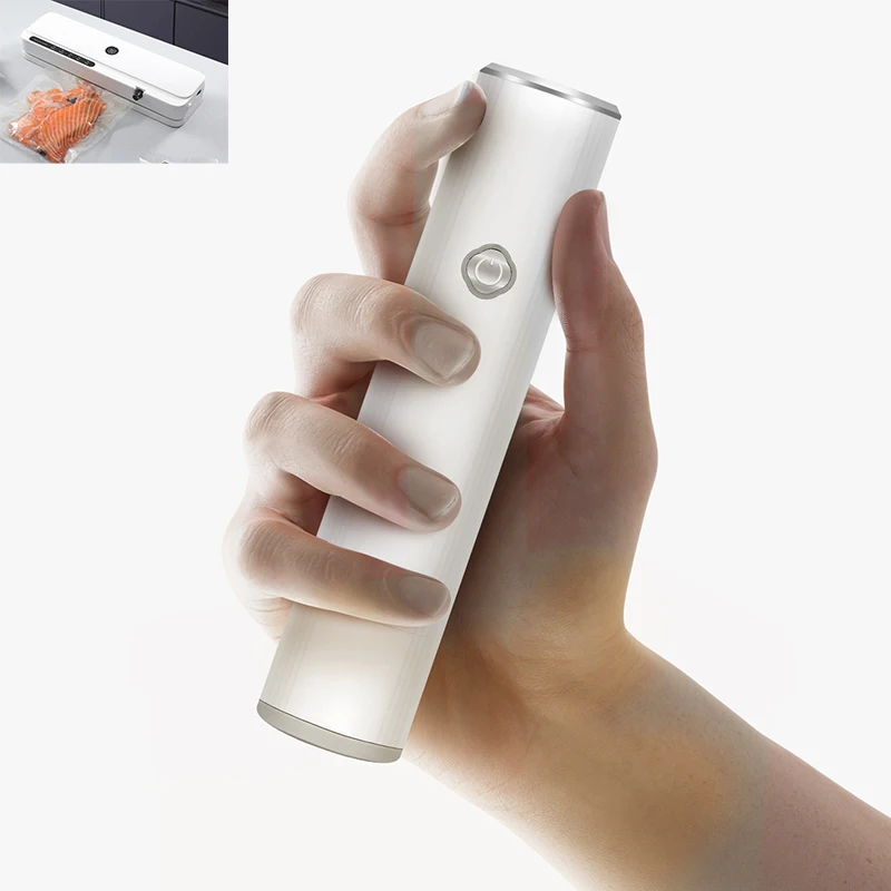 New Explosion Warranty 1 Year Global Digital Export Services Platform Product Release With Best Price