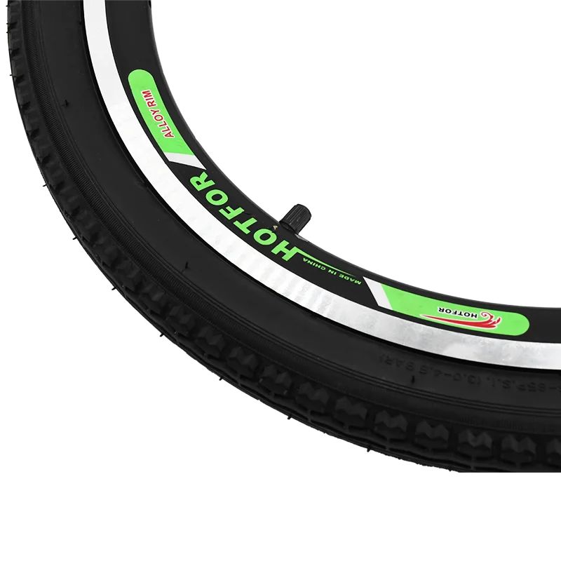 RALLEX  27.5X2.50 29X2.50WT 3CT EXO TR BLACK OEM BICYCLE TIRE OF MOUNTAIN BIKE TUBELESS TIRE 27.5/29inch