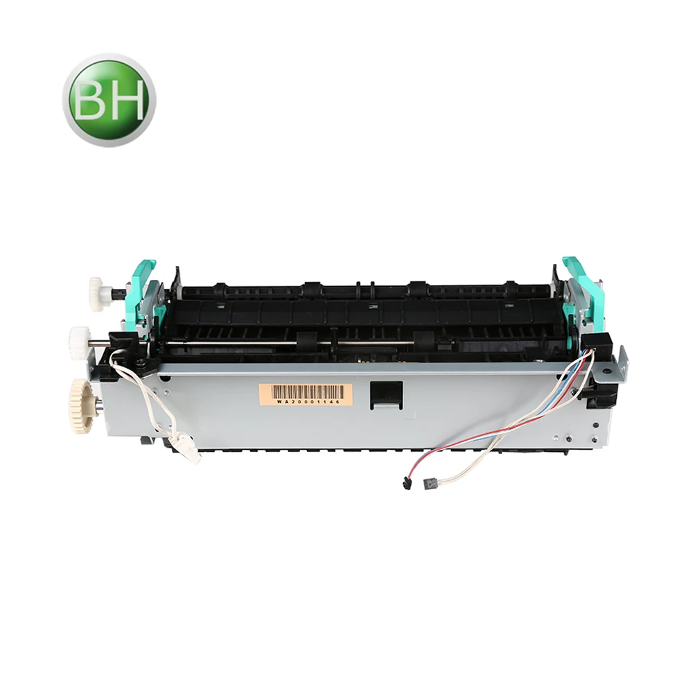 Fuser Assembly for HP LaserJet 1160 1320 Unit RM1-1289 Printer Accessories