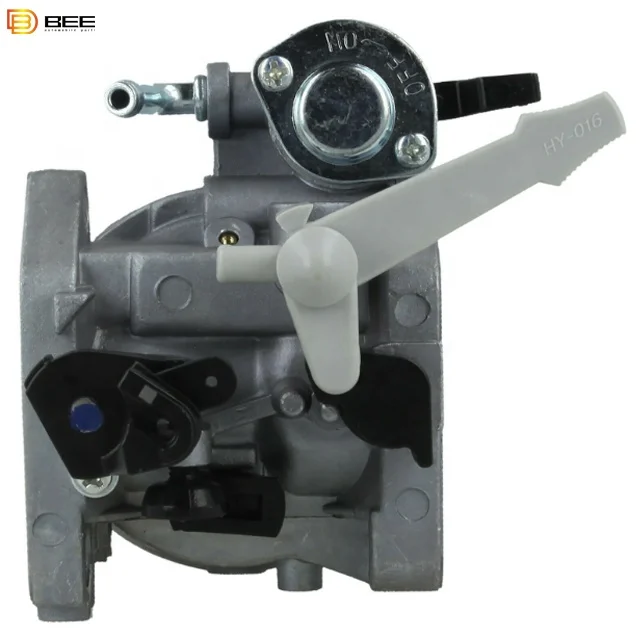 Производитель Китай производительный карбюратор для HONDA GX270 520-730 16100-ZH9-W21 520730