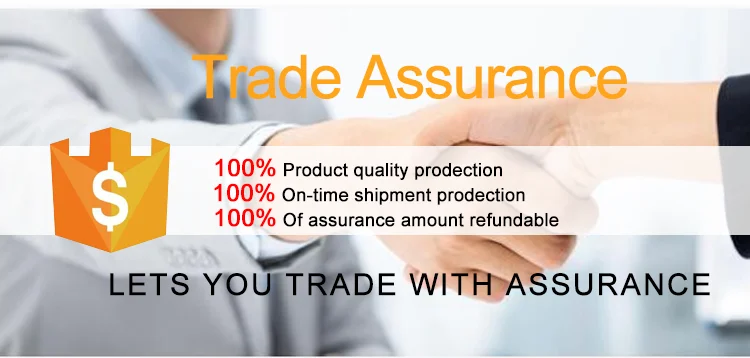 capacitance and tan delta meter