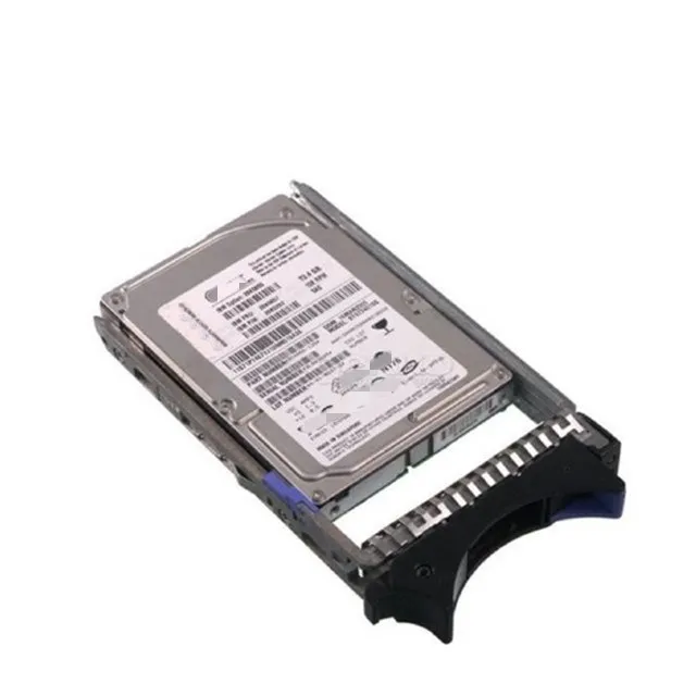 3.8TB SSD SAS 2.5inch 12Gbps SSD PX05SRB384 SDFAM00NHA01 Hard Drive HDD SSD Hard Disk Drive