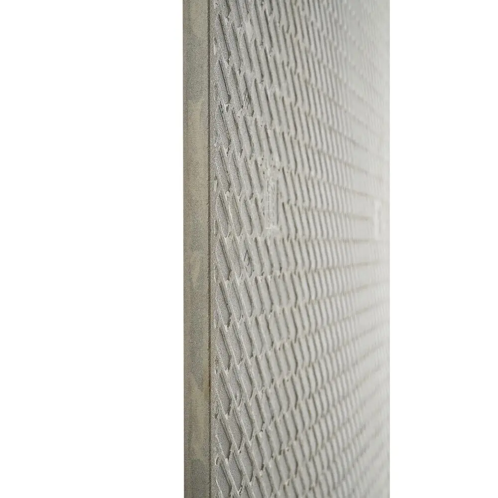 
Wholesale 800*800 Marble Texture Dark Gray Marble Full Polished Glazed Tiles 