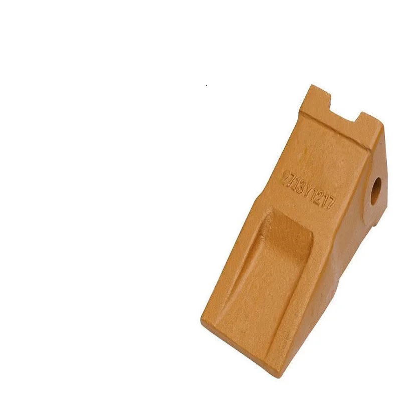 PC 400 208-70-14152RC Diamond NBLF Spare Parts Bucket Pin Lock Pin for PC 200 PC 300 Teeth Tips for Excavators Bucket