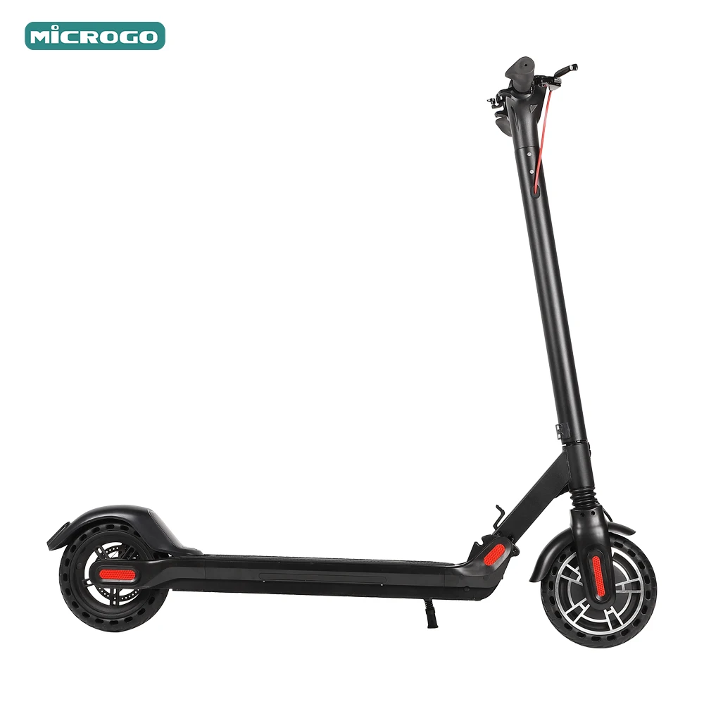 36v volt vespa 350W discount eec electric motorcycle electric scooter