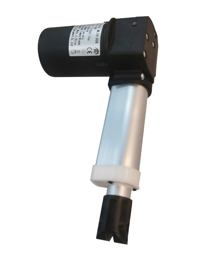 Smart Home ML16 Electric Chair Sofa Bed  Mechanism Appliance Linear Actuator