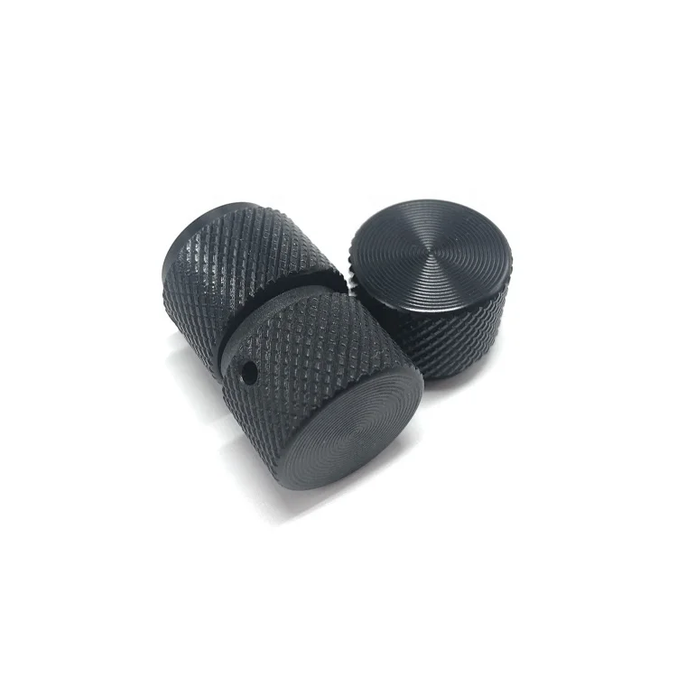 Oem Customized Metal Component Electrolysis Polishing Milling Turning Aluminum Cnc Machining Service