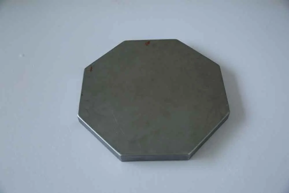  Специальный CNC угловой формовочный станок для стола мебели из листового