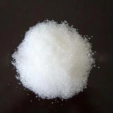 High Quality L-Carnitine Tartrate Vitamin BT Cas 36687-82-8