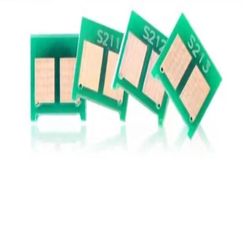 New Compatible Quality Drum Chip For HP M880 M880z 828A CF358A 826A CF310A Copier Printer Spare Parts