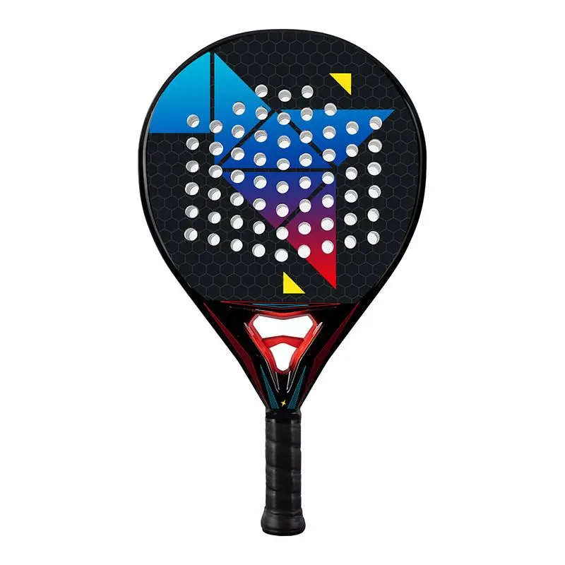 15Mm Blue SBR Latex/  Panel Court Tennis  Panel Court -D-1588 3/16 Inch Pp+Pp/Pp+Net 1000Sqm 8 Years CN;JIA