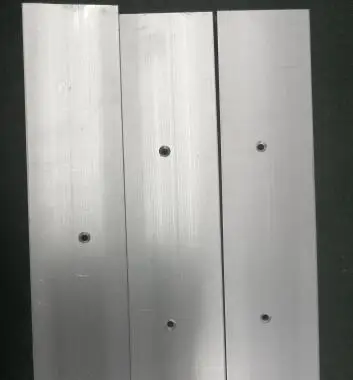 Aluminum Profile Window Good Series Welding Temper Square Origin Cutting Door Shape Quality Cnc Grade Service Angle Place Model