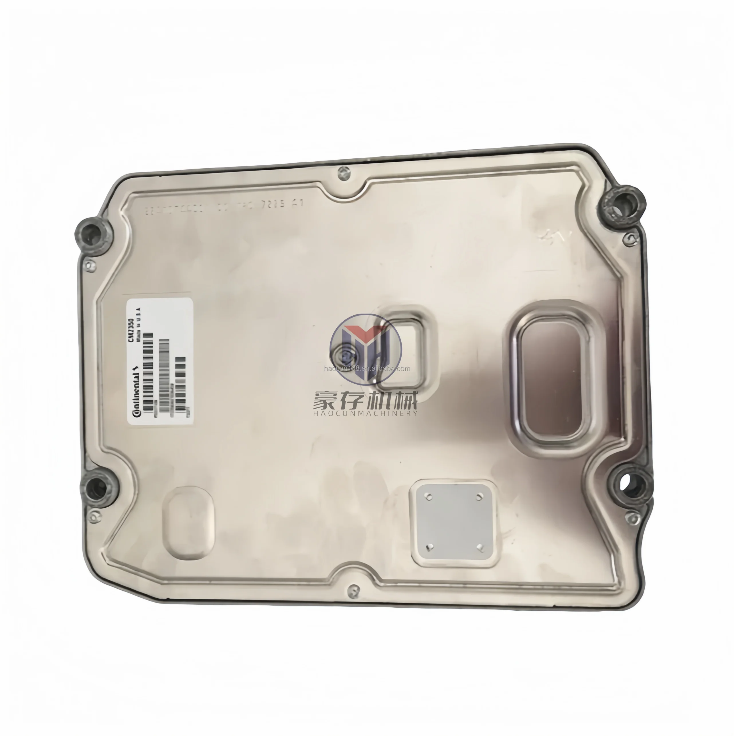 Diesel Engine Cummins Isx/Isl/Isx15 Ecm ECU 5317106 5290170 Cm2350 Cummins Electronic Control Module Unit
