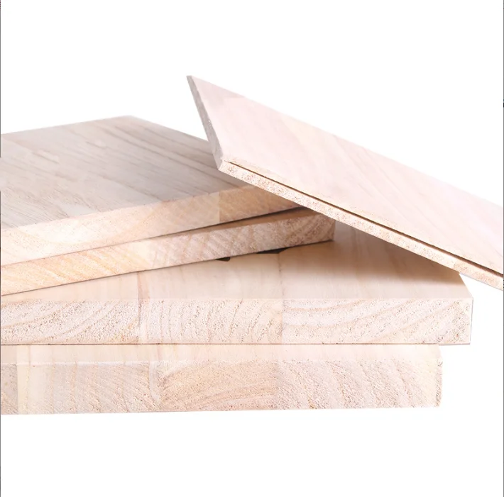 Доска для разбивания боевых искусств карате тхэквондо тренировочная