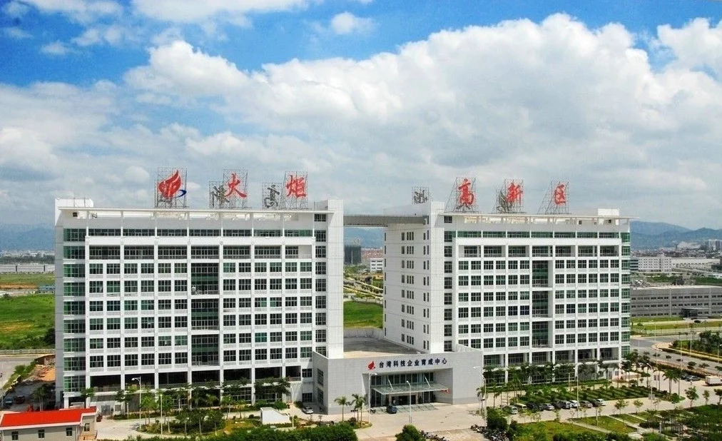 Factory Price Air Conditioner Tools Choke Valve Air Conditioning Spare Parts