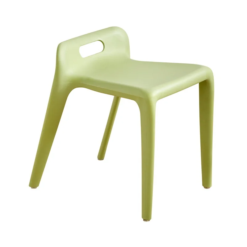 wholesale Chaise dining pour enfants children table and chairs modern comfortable kids party chairs for sale