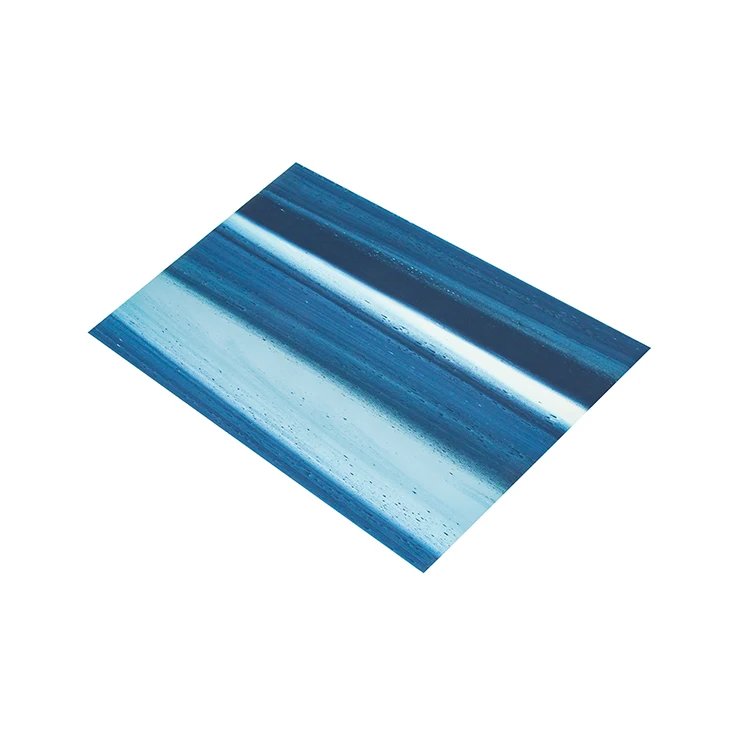 The best-selling recyclable PVC Free Double non-slip durable yoga mat for yoga Pilates and fitness