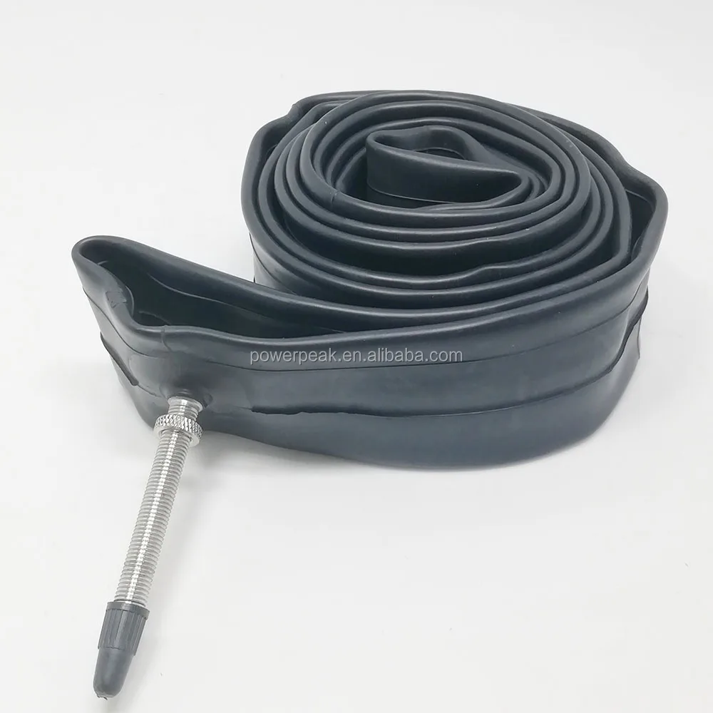 Bicycle Inner Tubes for Road Mountain Stroller BMX Bike Inner Tube