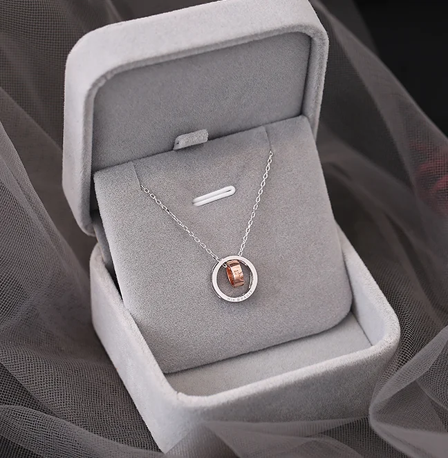 Hairnet Ballet Bun Hair Net Invisible Elastic Mesh Cover Money Picture Item West Dance Color Package Pieces Origin Type Orchid