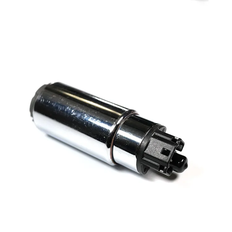 Quality Auto Electric Fuel Pump most popular wholesale high quality fuel pump universal