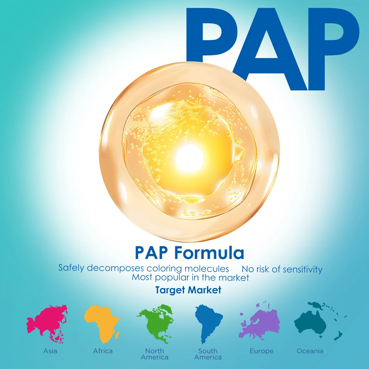 Fresh breath oral best teeth whiten strip dental polishing bleaching pap strip