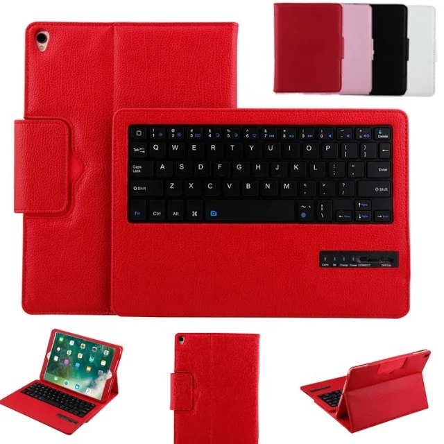 Магнитный чехол для клавиатуры Беспроводная клавиатура планшетный чехол для iPad Air 1 2 3 4 Pro 9,7 10,2 10,5 12,9 11 'house чехол