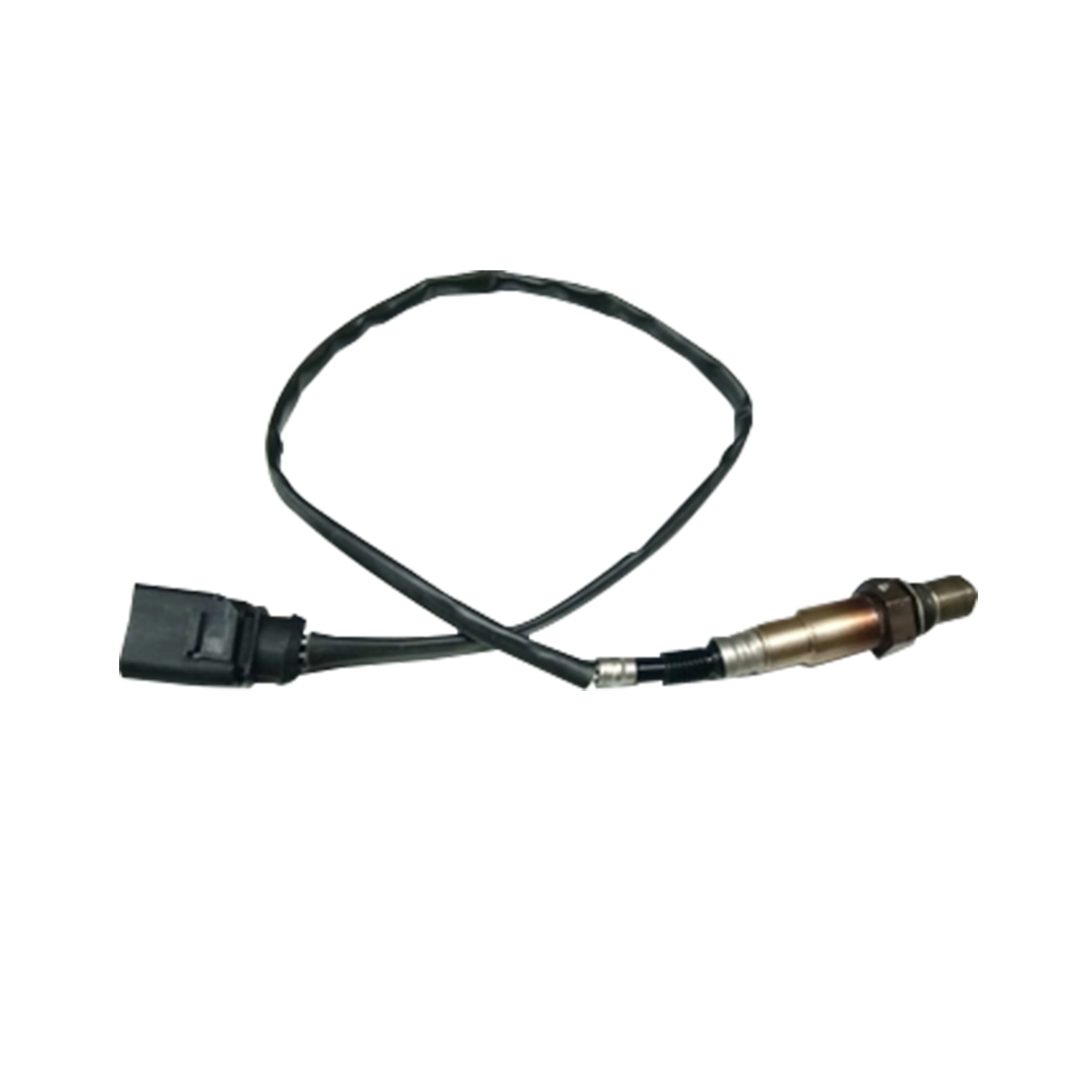 Wholesale Auto Spare Parts 06G906262A Oxygen Sensor for  VW Lavida 2.0  for Audi A3 Convertible 8P7 2008-2013 1.8 TFSI