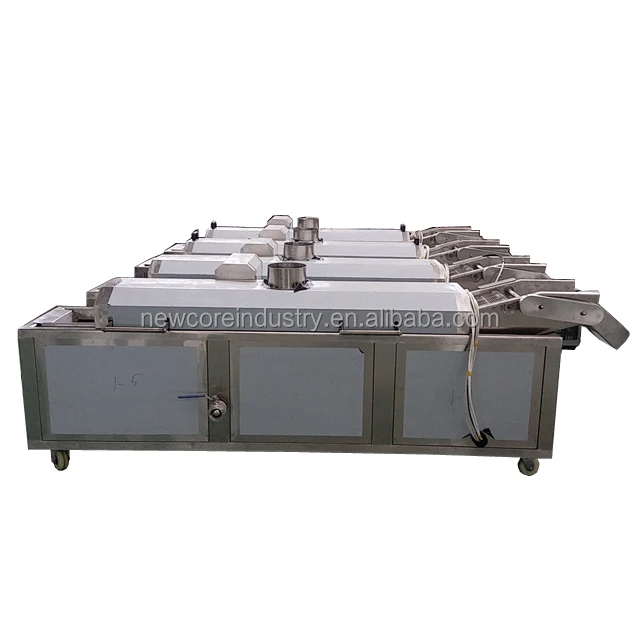 frying machine (1).jpg