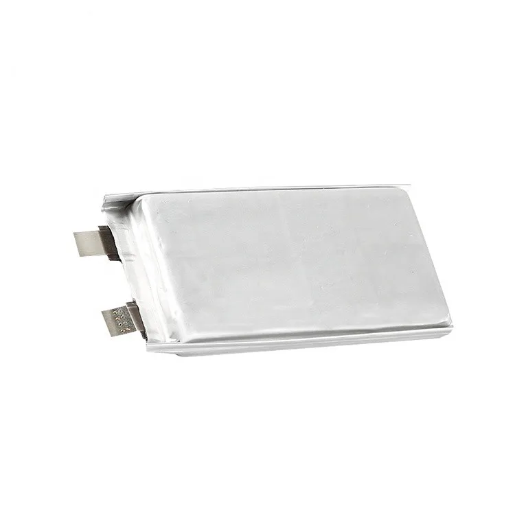 Аккумуляторная батарея OEM Lipo с высокой скоростью разряда 8042126 25C 3 7 V 4000mAh для моделей игрушек RC